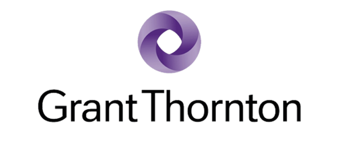 Grant Thornton